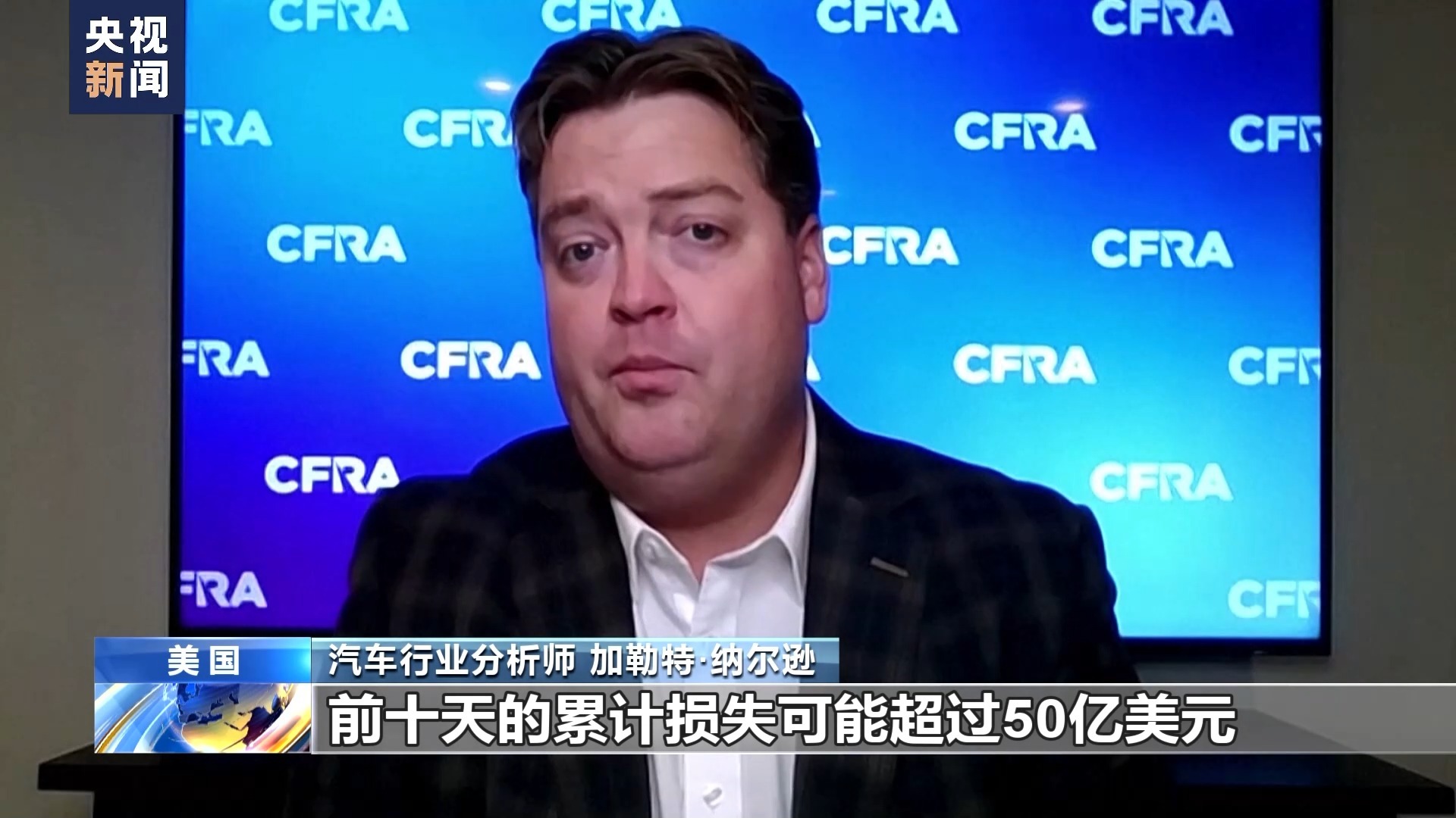 银河集团娱乐网址